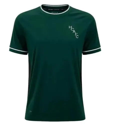 HullS cityS 26 27 Jersey Soccer Jerseys 2026/27 Men Kids Fans Home Away Football - SitterJersey.com
