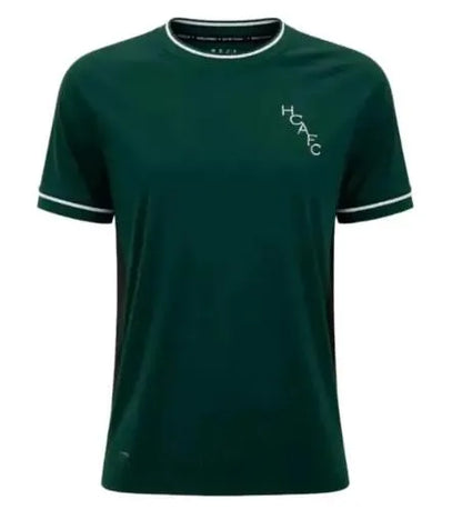 HullS cityS 26 27 Jersey Soccer Jerseys 2026/27 Men Kids Fans Home Away Football - SitterJersey.com