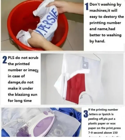 HullS cityS 26 27 Jersey Soccer Jerseys 2026/27 Men Kids Fans Home Away Football - SitterJersey.com