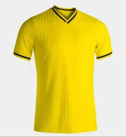 Usa Soccerjersey 2026 World Cup PULISIC BALOGUN Football Jersey AARONSON WRIGHT  - SitterJersey.com