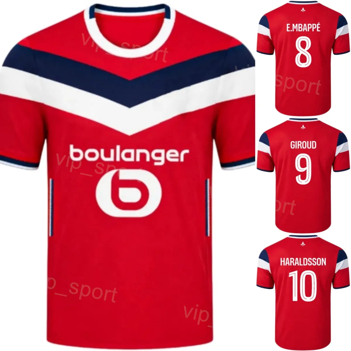 S-4XL 26 27 NewcAstled Soccer Jerseys ISAK WILSON JOETON TRIPPIER GORDON BURN 20 - SitterJersey.com