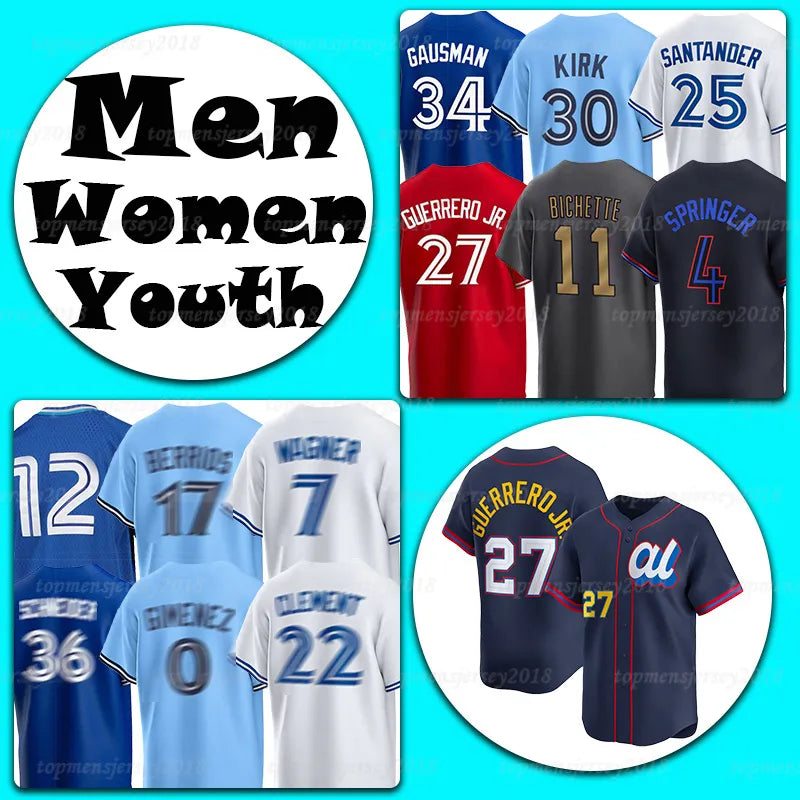 Miamis Marlins Jersey Eury Perez Sandy Alcantara Agustin Ramirez Fairbanks jerse - SitterJersey.com