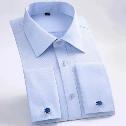 france shirts Designer T Shirts Men Unisex Casual Sleeve Print Hip Hop Street Sh - SitterJersey.com