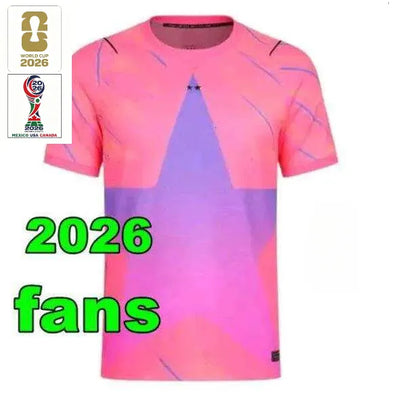 Maillot France 2026 France Jersey Worldcup Soccer Jereys MBAPPE GIROUD GRIEZMANN - SitterJersey.com