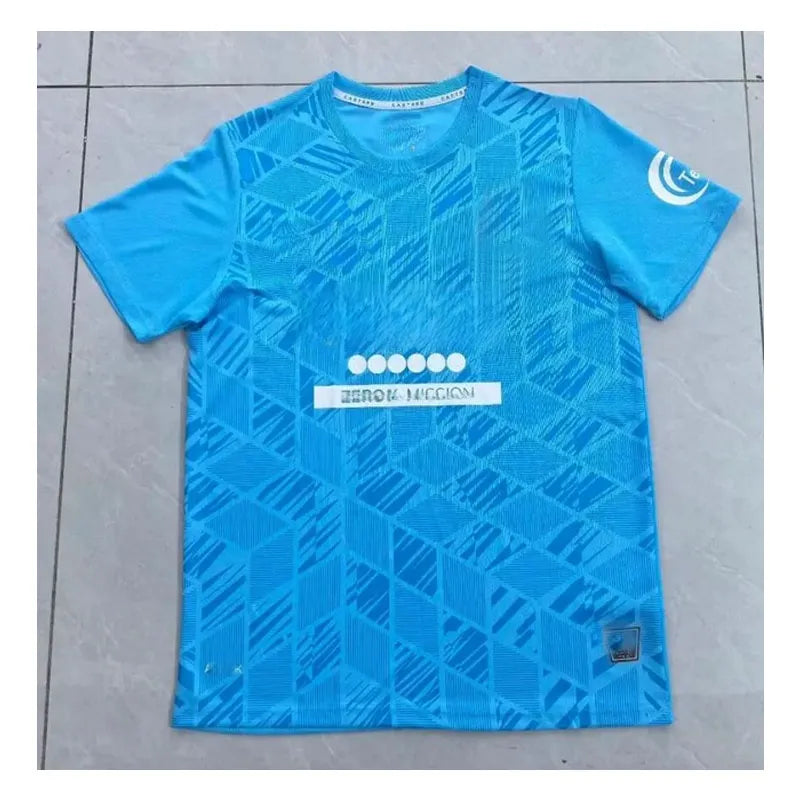 middlesbroughs 26 27 FC home away soccer jerseys third NYPAN 19 HACKNEY 7 WHITTA - SitterJersey.com