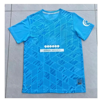 middlesbroughs 26 27 FC home away soccer jerseys third NYPAN 19 HACKNEY 7 WHITTA - SitterJersey.com