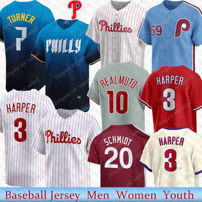 2025 Custom jerseys Herbert Dicker McConkey Mack Alt Tuipulotu Men's, women's ch - SitterJersey.com