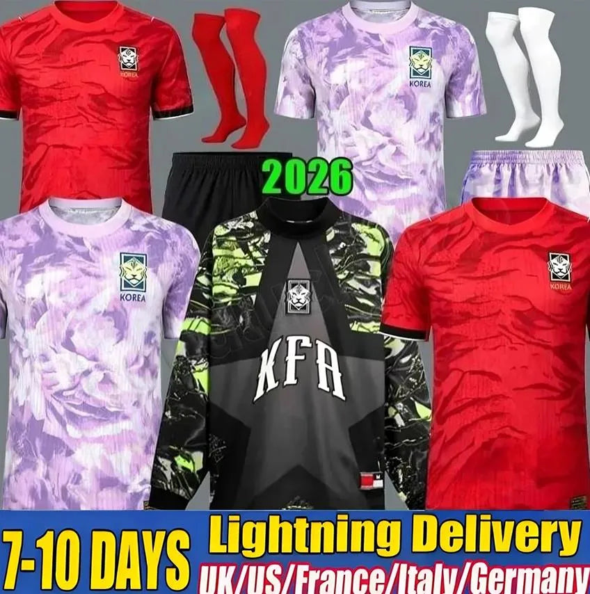 tshirt france world cup 2026 Jerseys French Kylian Mbappe Dembele Doue Soccer Je - SitterJersey.com