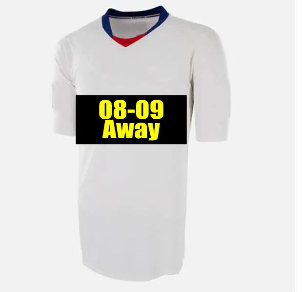 ManUnited Retro Soccer jersey football kit shirt Manchester vintage UTDs United  - SitterJersey.com