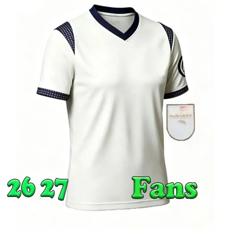middlesbroughs 26 27 FC home away soccer jerseys third NYPAN 19 HACKNEY 7 WHITTA - SitterJersey.com