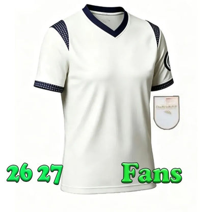 middlesbroughs 26 27 FC home away soccer jerseys third NYPAN 19 HACKNEY 7 WHITTA - SitterJersey.com