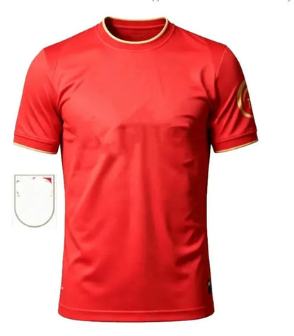 2026 2027 S-4XL Middlesbrough Soccer Jerseys HACKNEY 2026 AZAZ FRY LATTE LATH DE - SitterJersey.com