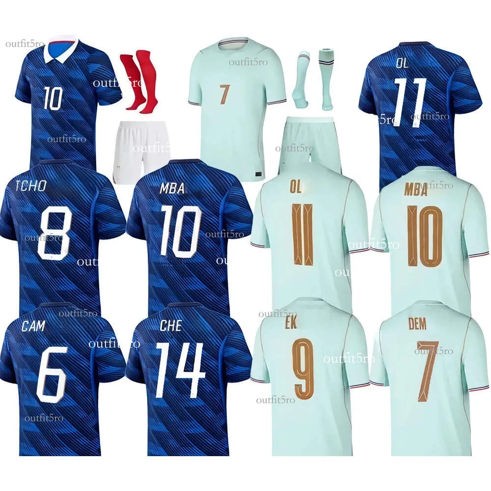 france shirts Designer T Shirts Men Unisex Casual Sleeve Print Hip Hop Street Sh - SitterJersey.com