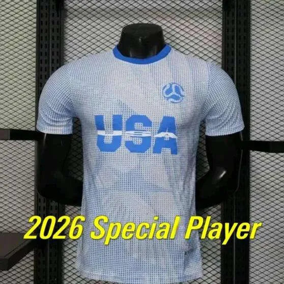 canada soccer jersey 2026 World Cup J.DAVID DAVIES LARIN 26 27 CAVALLINI MILLAR  - SitterJersey.com