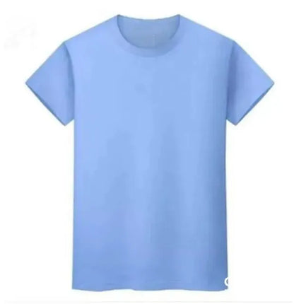 26 27 Middlesbrough 150TH Soccer Jerseys 2026 Tavernier Payero Howson McNAIR AKP - SitterJersey.com