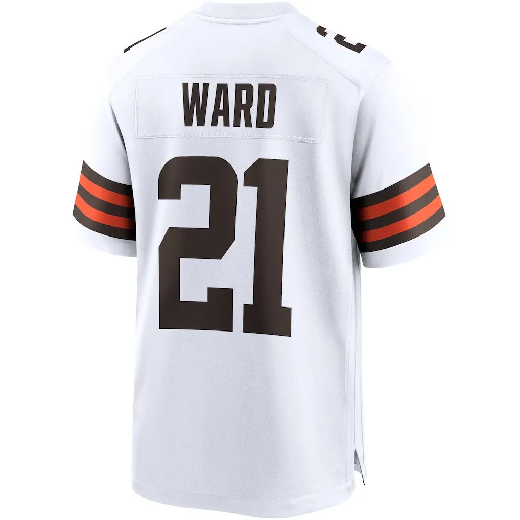 Custom Soccer Jerseys Create Personalized Soccer Team Tops Shirts For Men And Ki - SitterJersey.com