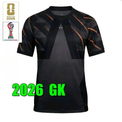 Maillot France 2026 France Jersey Worldcup Soccer Jereys MBAPPE GIROUD GRIEZMANN - SitterJersey.com