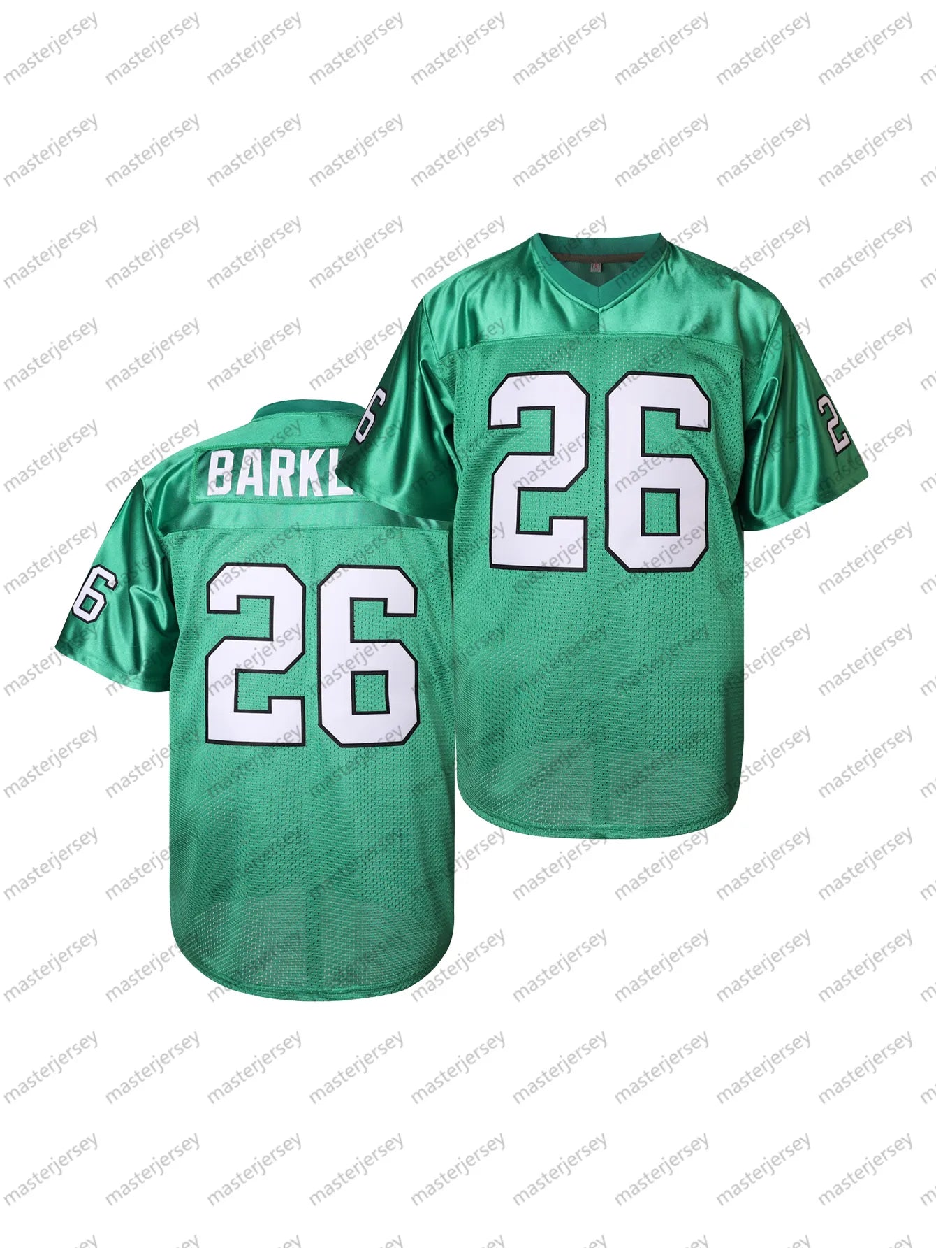 26 Gibbs Football Jersey St. Brown Goff Hooker Jackson Montgomery Mens Women You - SitterJersey.com