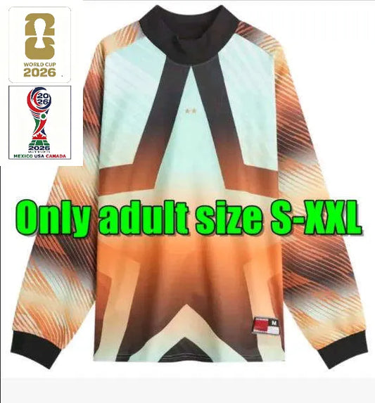 UK Stock Maillot France 2026 France Jersey Worldcup Soccer Jereys MBAPPE GIROUD  - SitterJersey.com