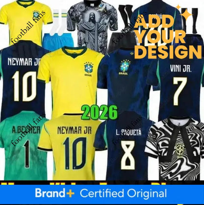 ManUnited Retro Soccer jersey football kit shirt Manchester vintage UTDs United  - SitterJersey.com