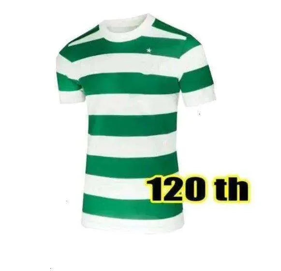 Celts football jersey celticfc jersey 25 26 27 Home Away Football Shirt ELYOUNOU - SitterJersey.com
