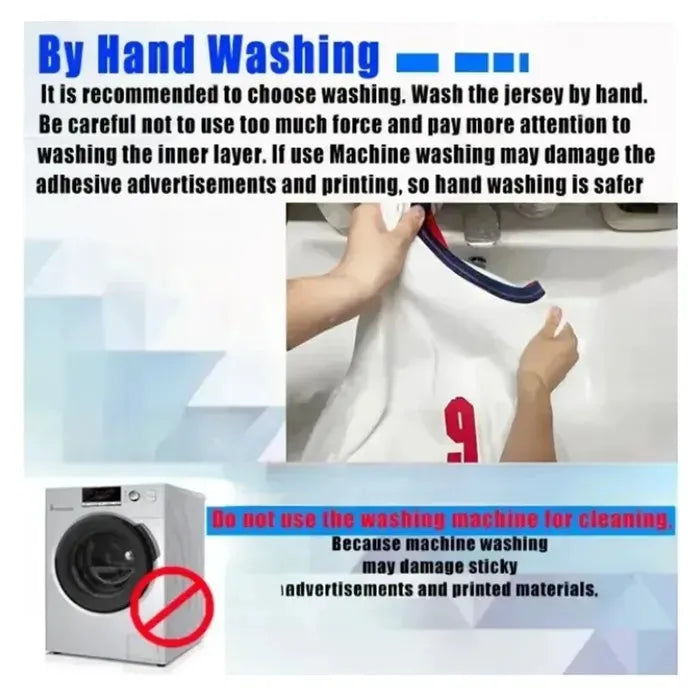 Real Madrid Jersey Kids 2026 Reals Madrid Soccer Jerseys MBAPPE BELLINGHAM Chandal VINI JR Children 26 27 Football Shirt Top Valverde Endrick RODRYGO CAMAVINGA Camiseta Jersey Kids Kits - SitterJersey.com