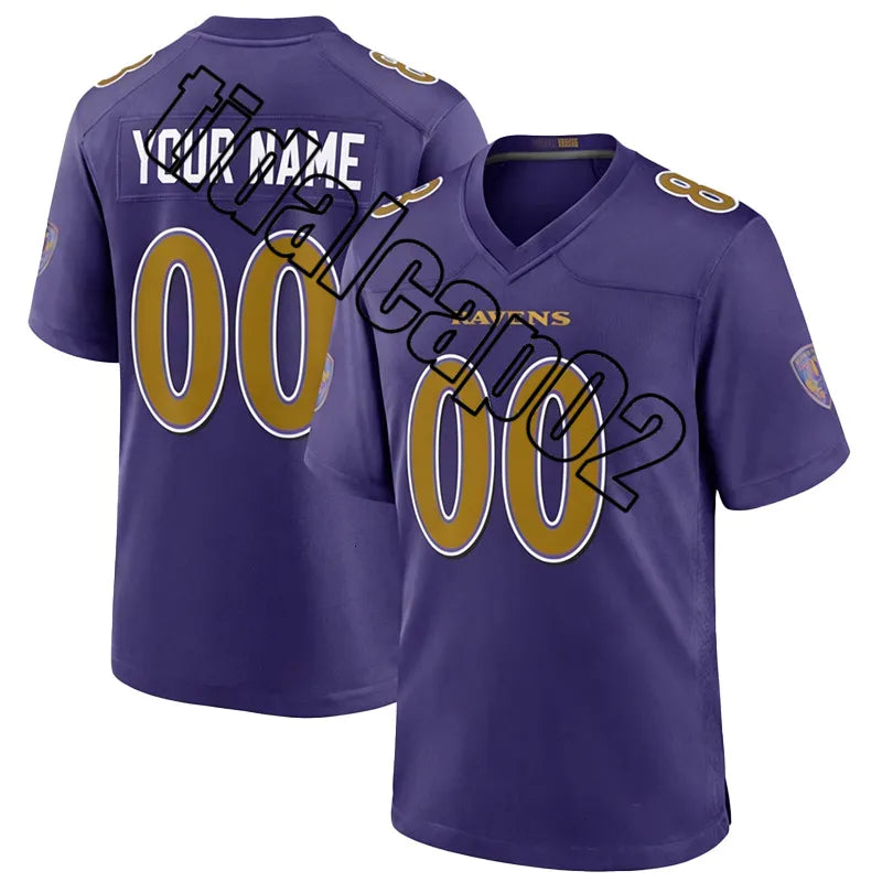 Baltimorecity Jackson jersey Jackson Flowers Wiggins Smith Andrews Jerseys Henry - SitterJersey.com