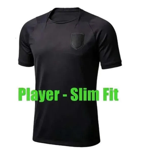 Norways HAALAND 2026 World Cup soccer jerseys SORLOTH NUSA AASGAARD HORN MYHRE D - SitterJersey.com