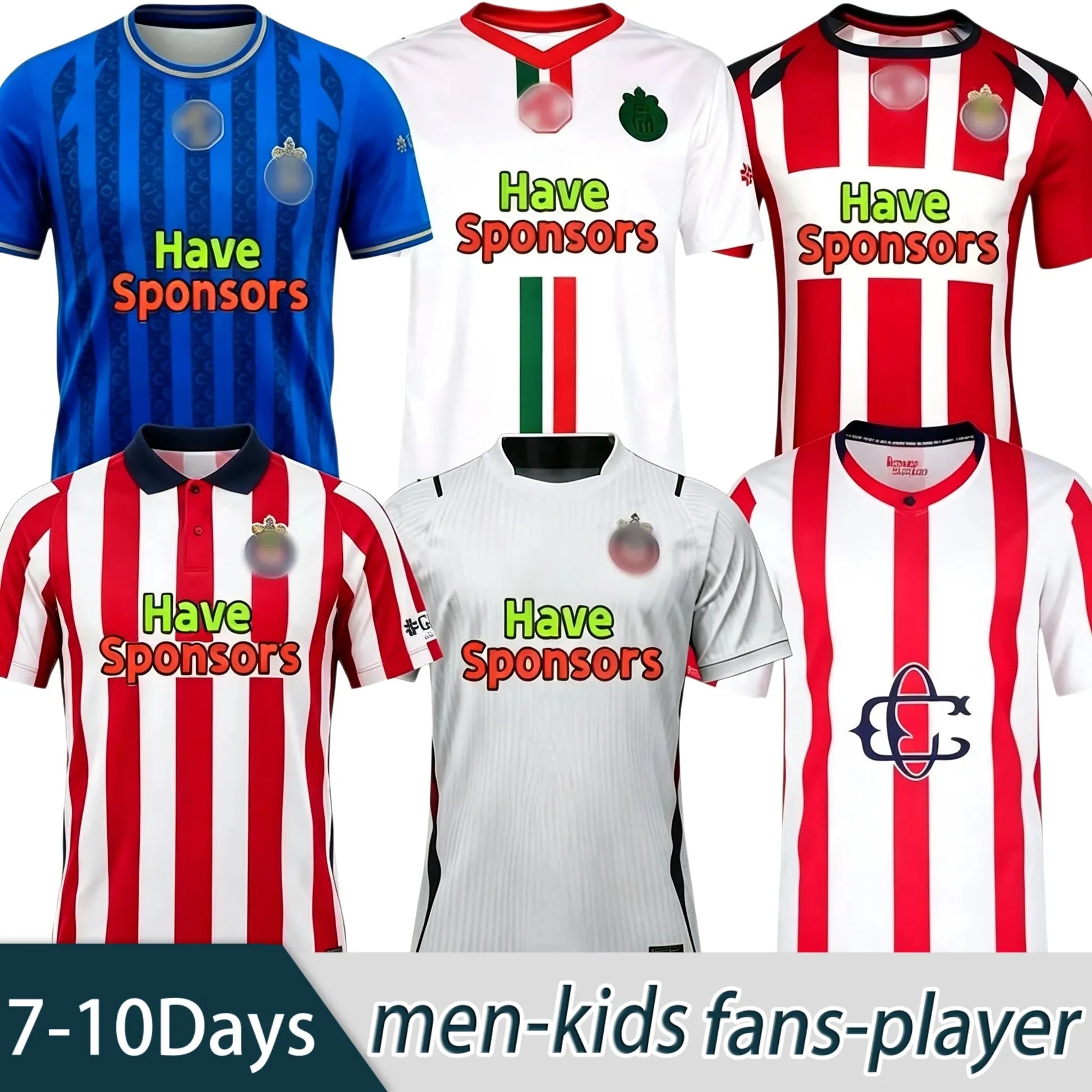 25 26 27 Como Jersey NICO PAZ MORATA ROBERTO PERRONE BATURINA home away soccer j - SitterJersey.com