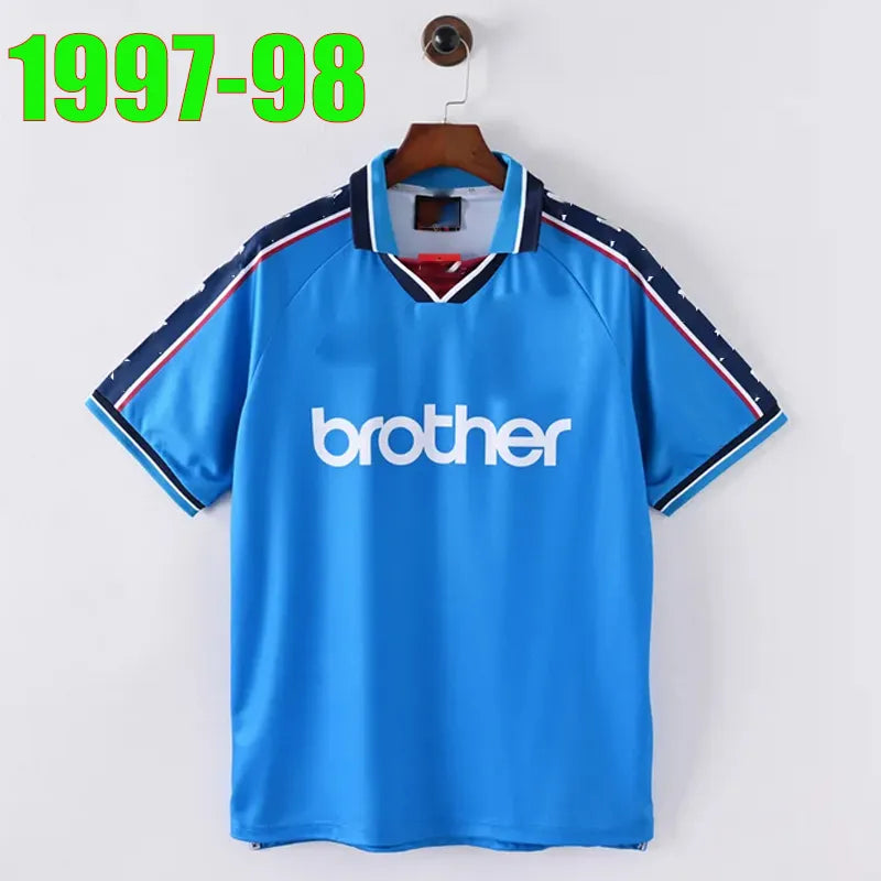 25 man citys HAALAND FODEN soccer jerseys DONNARUMMA DOKU MARMOUSH GVARDIOL DE B - SitterJersey.com