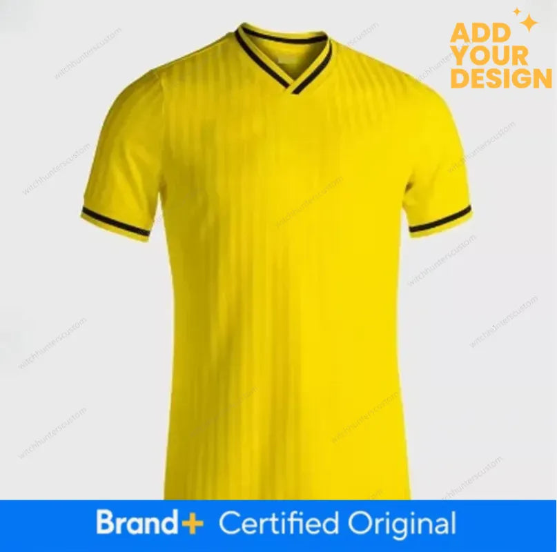 2025 SALAH World Egypt Soccer jerseys 26 27 MARMOUSH TREZEGUET IBRAHIM M ATEYA N - SitterJersey.com