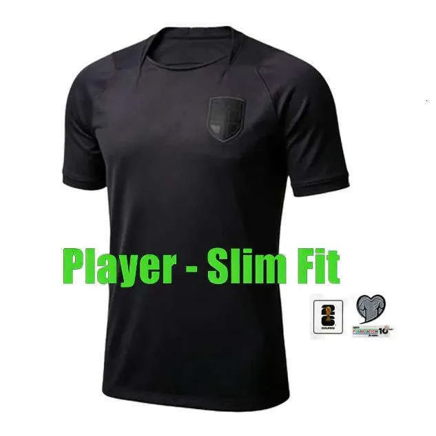 Norway Jersey 2026 World Cup BRAUT HAALAND Soccer Jerseys SORLOTH NUSA AASGAARD  - SitterJersey.com