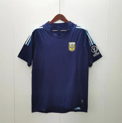 2025 2026 ArgentinaS star Soccer Jerseys Fans Player retro 78 86 94 96 00 01 06  - SitterJersey.com
