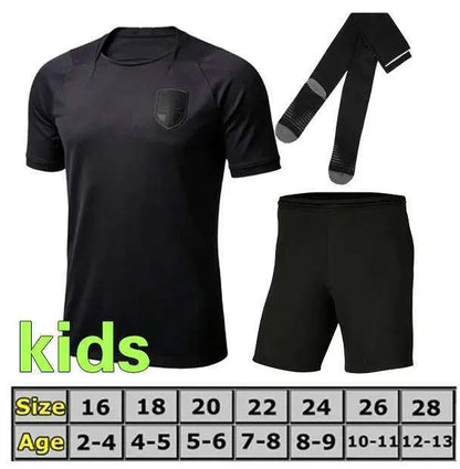 Norway Jersey 2026 World Cup BRAUT HAALAND Soccer Jerseys SORLOTH NUSA AASGAARD  - SitterJersey.com