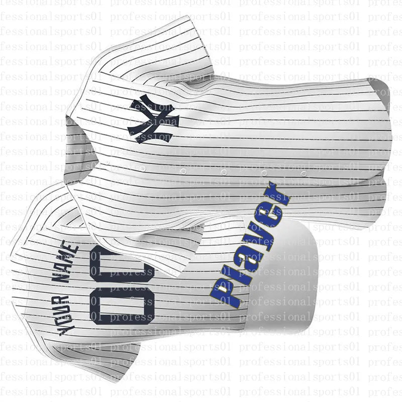 NY Yankees Jerseys 250 usa 99 Aaron Judge Jersey 13 chisholm Jr Jersey 45 Cole 1 - SitterJersey.com