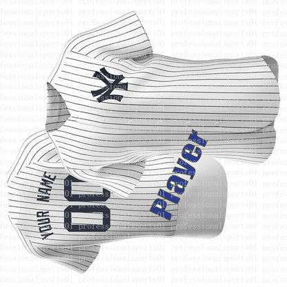 NY Yankees Jerseys 250 usa 99 Aaron Judge Jersey 13 chisholm Jr Jersey 45 Cole 1 - SitterJersey.com