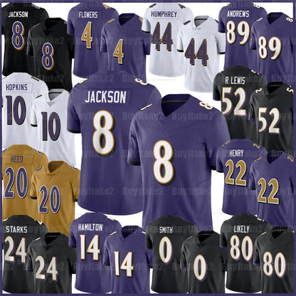 Green BayS Love PackersS Jersey Favre Josh Jacobs Matthew Golden Parsons Footbal - SitterJersey.com