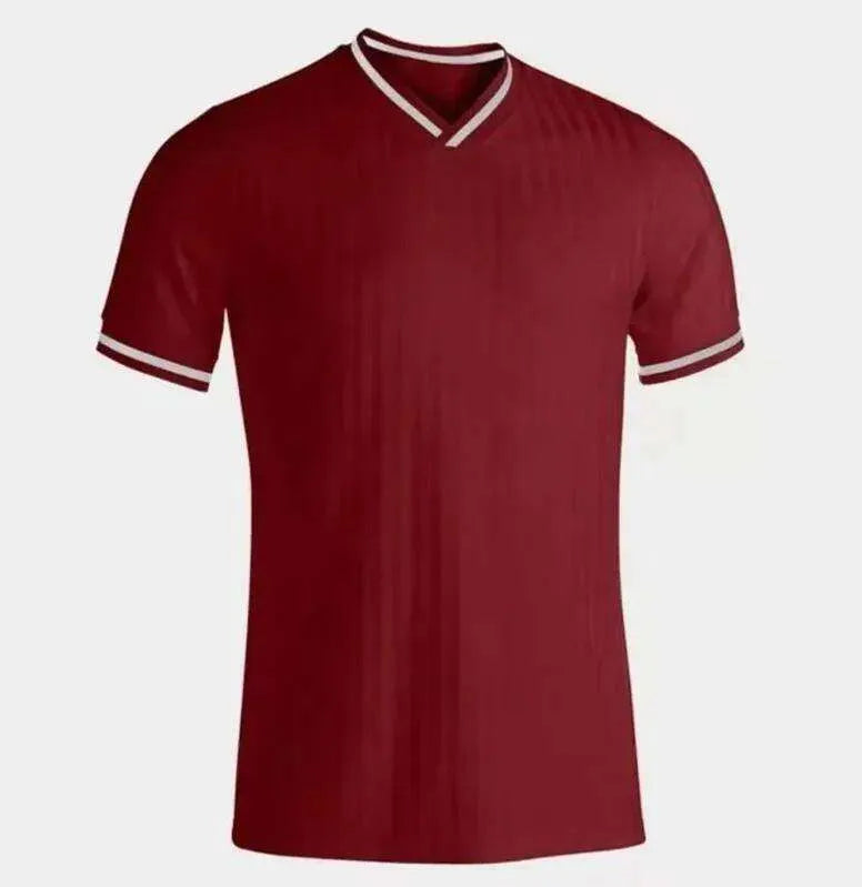 Nigeria Jersey 2026 IHEANACHO AINA Retro 2018 1994 1998 Soccer Jerseys National  - SitterJersey.com