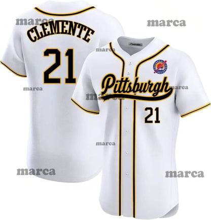 Custom Baseball Jerseys SKENES MCCUTCHEN Men/Women/Youth Jersey Sweatshirt - Emb - SitterJersey.com