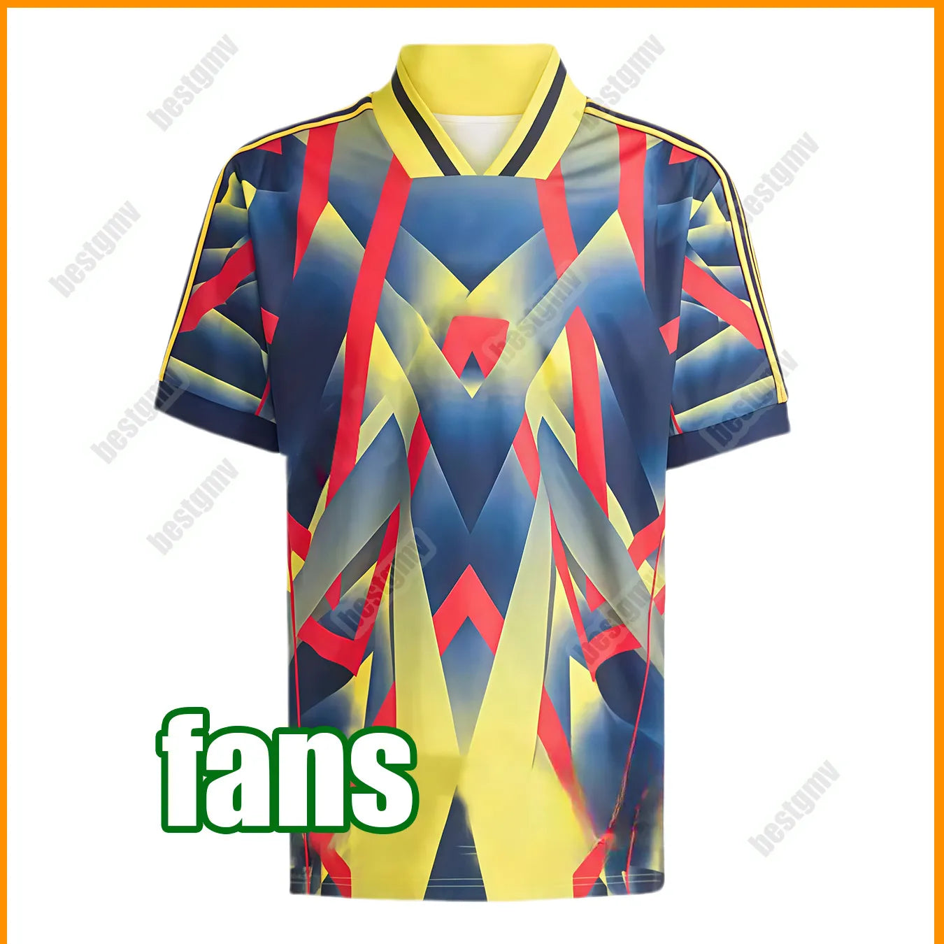 2026 2027 SAKA ZUBIMENDI GYOKERES EZE Arsenally soccer jerseys HINCAPIE DOWMAN O - SitterJersey.com