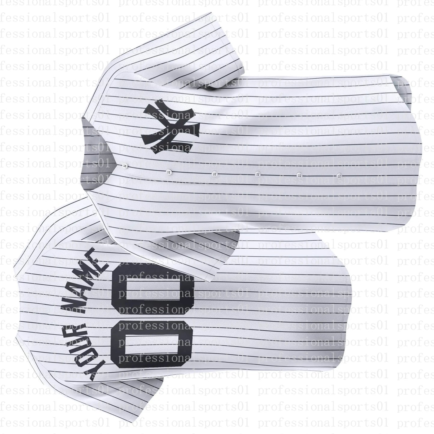 NY Yankees Jerseys 250 usa 99 Aaron Judge Jersey 13 chisholm Jr Jersey 45 Cole 1 - SitterJersey.com