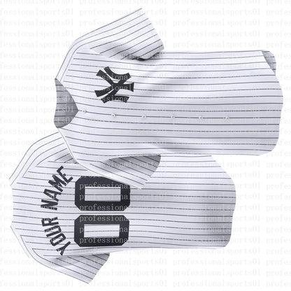 NY Yankees Jerseys 250 usa 99 Aaron Judge Jersey 13 chisholm Jr Jersey 45 Cole 1 - SitterJersey.com