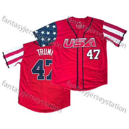 in stock mens polyester 21 black baseball jersey vneck polyester adult unisex cl - SitterJersey.com