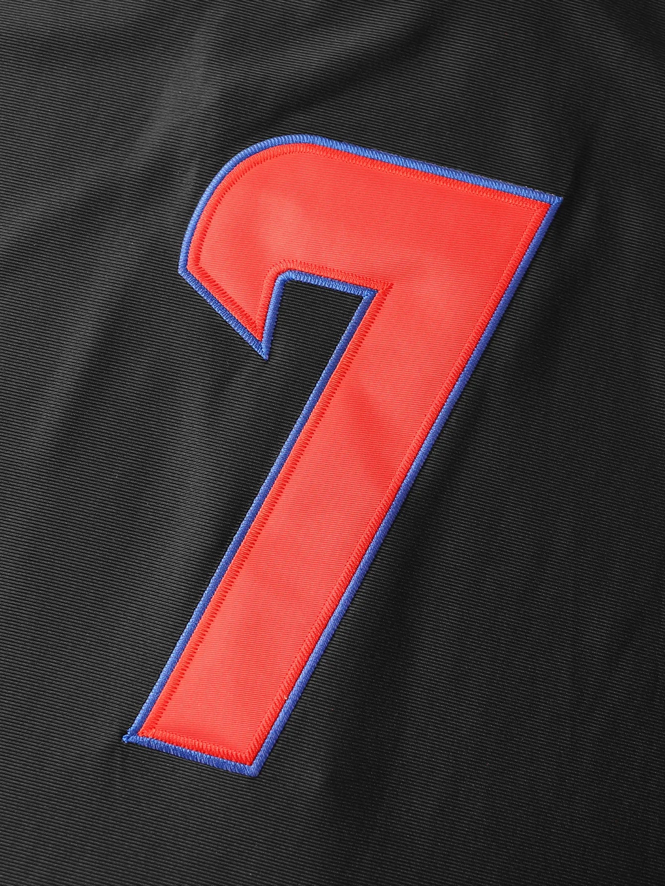 Custom Football Jersey Stroud Collins Anderson Jr. Dell Jerseys Any Name Number  - SitterJersey.com