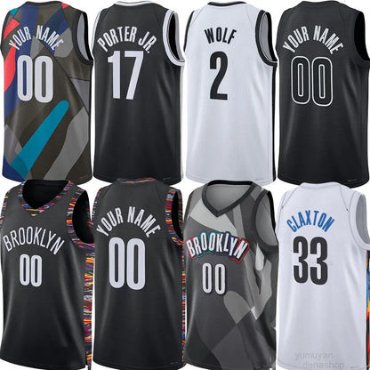 Indiana Fever 2026 WNBA Basketball Jerseys Caitlin Clark Sophie Cunningham Natas - SitterJersey.com