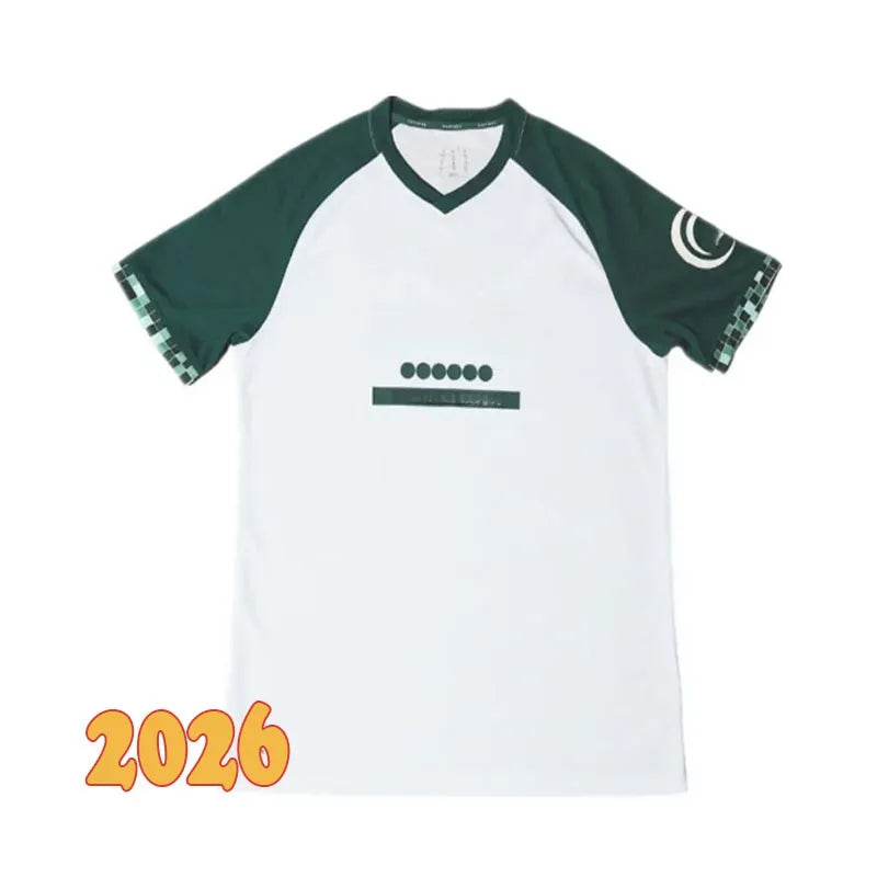 middlesbroughs 26 27 FC home away soccer jerseys third NYPAN 19 HACKNEY 7 WHITTA - SitterJersey.com