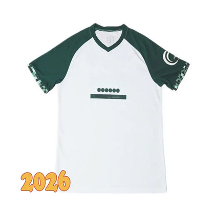middlesbroughs 26 27 FC home away soccer jerseys third NYPAN 19 HACKNEY 7 WHITTA - SitterJersey.com