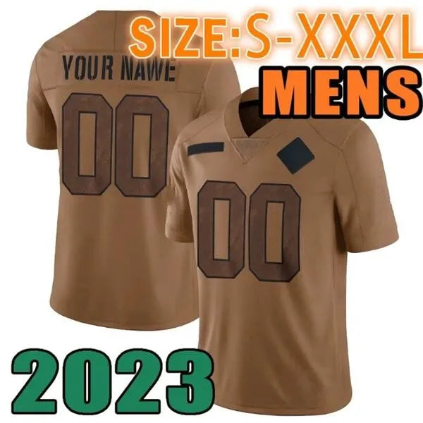 Buffalocity Team jersey Billsjetsey DJ Moore Josh Allen Keon Coleman Dalton Kinc - SitterJersey.com