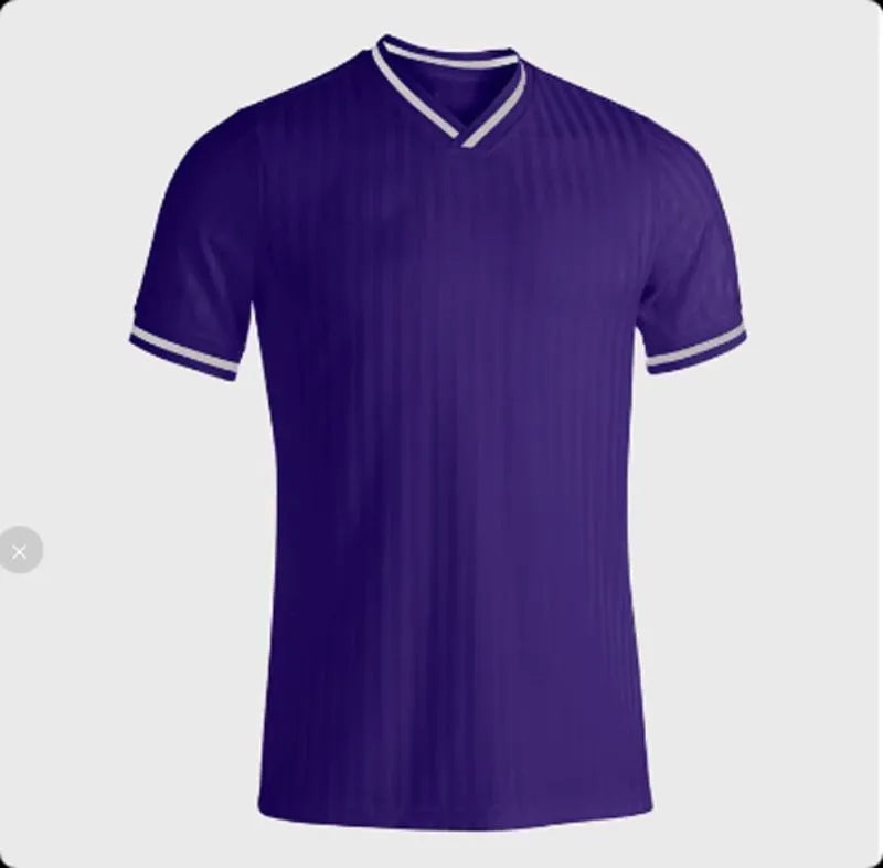 2026 2027 LAMINE YAMAL RAPHINHA soccer jerseys 25 26 27 Edition FERRAN Barcelona - SitterJersey.com