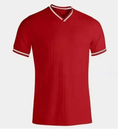 2026 2027 Glasgow RangersSoccer Jerseys Retro home shirt away Glasgow COLAK ROOF - SitterJersey.com